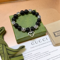 Gucci Bracelets